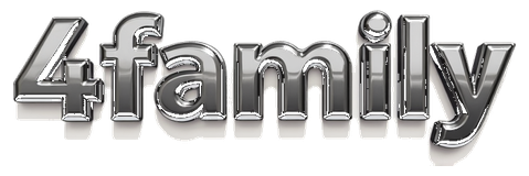 4family logo