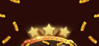 4family Ruleta en vivo VIP